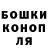 Каннабис индика Natali NK
