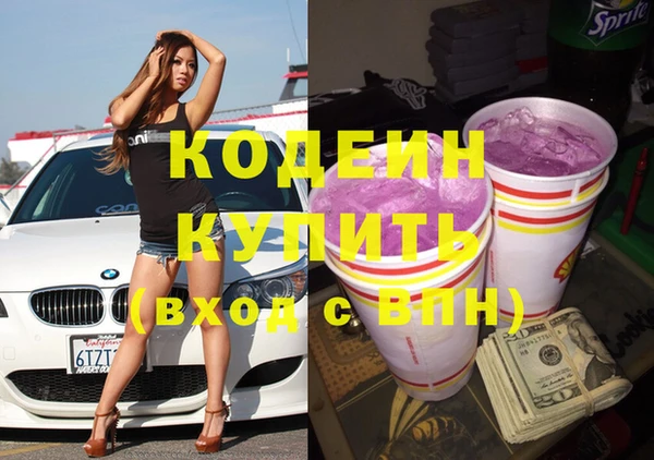 молекула духа Белоозёрский