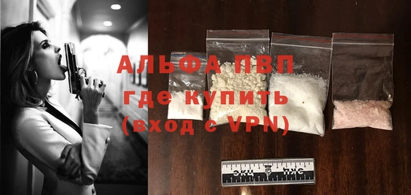 PSILOCYBIN Беломорск